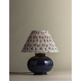 Moodus Table Lamp