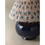 Moodus Table Lamp