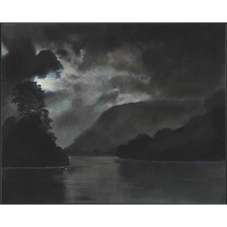  Amethyst Home provides interior design, new construction, custom furniture, and area rugs in the Los Angeles metro area