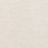 Moya Accent Bench - Crypton Nomad Snow | shipping 10/15/2026
