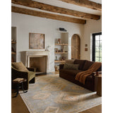 Elora Sky / Multi Rug