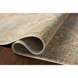 Elora Sky / Multi Rug