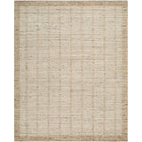 Munchen Hand Knotted Rug