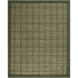 Munchen Hand Knotted Rug