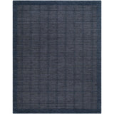 Munchen Hand Knotted Rug