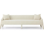 Murphy Boucle Sofa  Verellen
