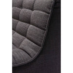  Amethyst Home provides interior design, new construction, custom furniture, and area rugs in the Houston metro area