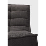  Amethyst Home provides interior design, new construction, custom furniture, and area rugs in the Miami metro area