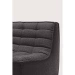  Amethyst Home provides interior design, new construction, custom furniture, and area rugs in the Nashville metro area