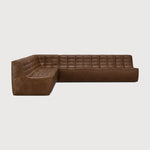  Amethyst Home provides interior design, new construction, custom furniture, and area rugs in the Kansas City metro area