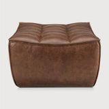  Amethyst Home provides interior design, new construction, custom furniture, and area rugs in the Alpharetta metro area