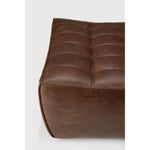  Amethyst Home provides interior design, new construction, custom furniture, and area rugs in the Kansas City metro area
