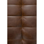  Amethyst Home provides interior design, new construction, custom furniture, and area rugs in the Laguna Beach metro area