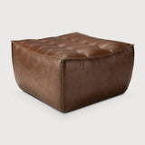  Amethyst Home provides interior design, new construction, custom furniture, and area rugs in the Miami metro area