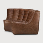  Amethyst Home provides interior design, new construction, custom furniture, and area rugs in the Alpharetta metro area