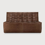  Amethyst Home provides interior design, new construction, custom furniture, and area rugs in the Boston metro area