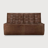  Amethyst Home provides interior design, new construction, custom furniture, and area rugs in the Boston metro area