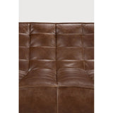  Amethyst Home provides interior design, new construction, custom furniture, and area rugs in the Boston metro area