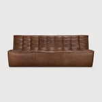  Amethyst Home provides interior design, new construction, custom furniture, and area rugs in the Nashville metro area