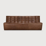  Amethyst Home provides interior design, new construction, custom furniture, and area rugs in the Nashville metro area
