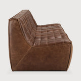  Amethyst Home provides interior design, new construction, custom furniture, and area rugs in the Nashville metro area