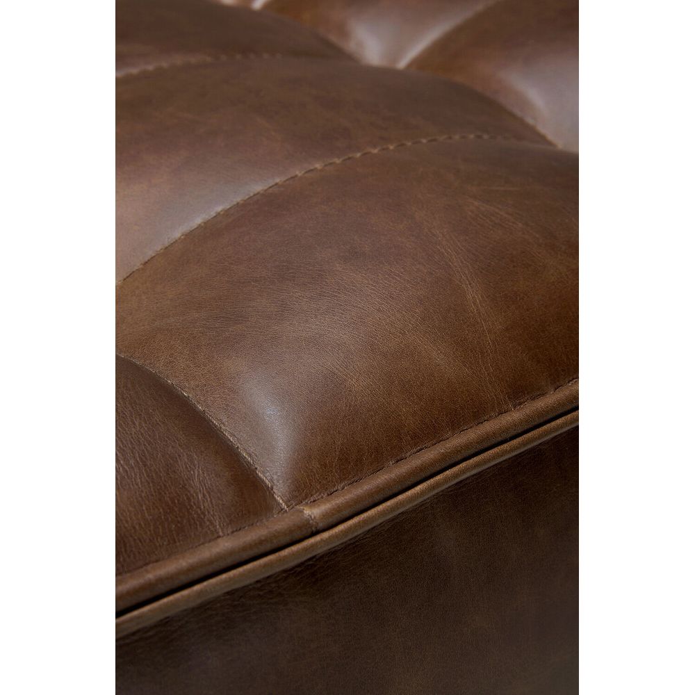  Amethyst Home provides interior design, new construction, custom furniture, and area rugs in the Portland metro area