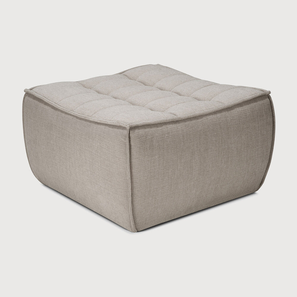  Amethyst Home provides interior design, new construction, custom furniture, and area rugs in the Salt Lake City metro area