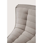  Amethyst Home provides interior design, new construction, custom furniture, and area rugs in the Miami metro area