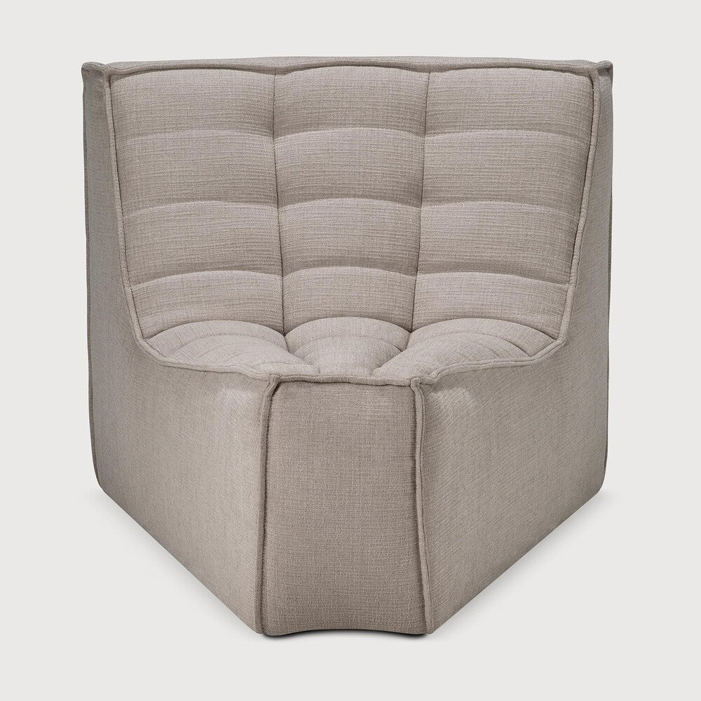  Amethyst Home provides interior design, new construction, custom furniture, and area rugs in the Nashville metro area