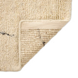 Nadia Handwoven Rug