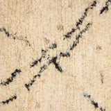Nadia Handwoven Rug