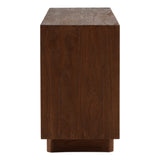 Nalin Sideboard