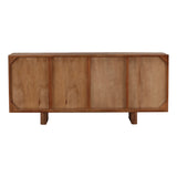 Nalin Sideboard