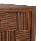 Nalin Sideboard
