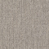 Napa Sandstone | Four Hands Sample