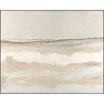 Featuring Navarre Morning on Linen Art by Leftbank Art at Amethyst Home. Painted on linen, the Navarre Morning on Linen Art is a soft, muted dream. Hang above your console table or behind the sofa to create a peaceful, coastal feel. 
Due to the nature of this Linen product, the image may vary.
Product Type: Linen ArtFinish: Linen with Hand EmbilishmentSize: 5.  Amethyst Home provides interior design, new home construction design consulting, vintage area rugs, and lighting in the Boston metro area.