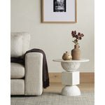  Amethyst Home provides interior design, new construction, custom furniture, and area rugs in the Park City metro area