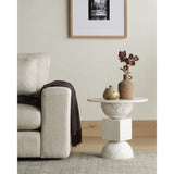  Amethyst Home provides interior design, new construction, custom furniture, and area rugs in the Park City metro area
