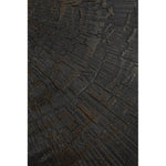 Featuring Nesting Slice Umber Minerals Coffee Table by Ethnicraft at Amethyst Home. Nesting coffee tables provide the perfect union, not only with their configurability, but also in uniting unique materials. Hand finished surfaces reflect an individual style to bring depth, but with an easy-care nature. Let the nesting coffee table adapt to your needs in a special way, no matter t. Amethyst Home provides interior design, new construction, custom furniture, and area rugs in the Charlotte metro area