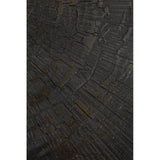 Featuring Nesting Slice Umber Minerals Coffee Table by Ethnicraft at Amethyst Home. Nesting coffee tables provide the perfect union, not only with their configurability, but also in uniting unique materials. Hand finished surfaces reflect an individual style to bring depth, but with an easy-care nature. Let the nesting coffee table adapt to your needs in a special way, no matter t. Amethyst Home provides interior design, new construction, custom furniture, and area rugs in the Charlotte metro area