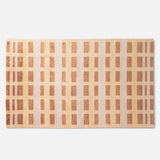 Network Rug