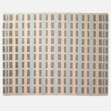 Network Rug
