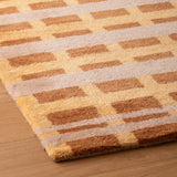 Network Rug