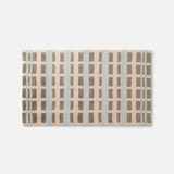 Network Rug