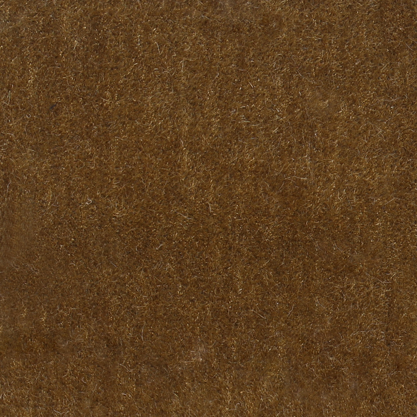 Amethyst Home provides interior design, new construction, custom furniture, and area rugs in the Charlotte metro area