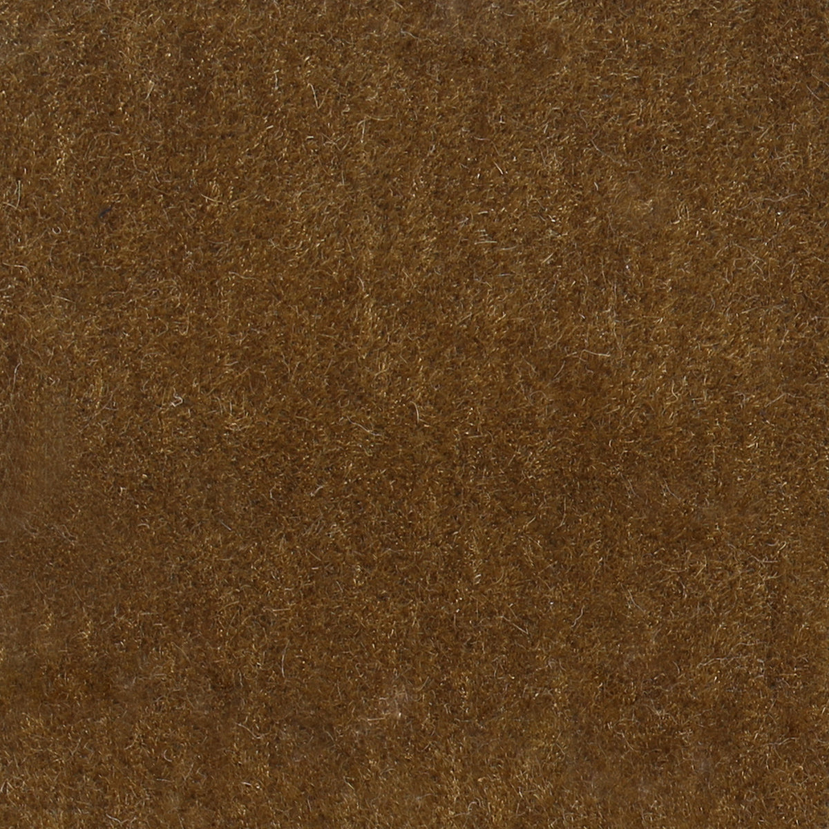 Nevada Brown Sugar Grade K | Verellen Fabric Sample