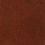  Amethyst Home provides interior design, new construction, custom furniture, and area rugs in the Park City metro area