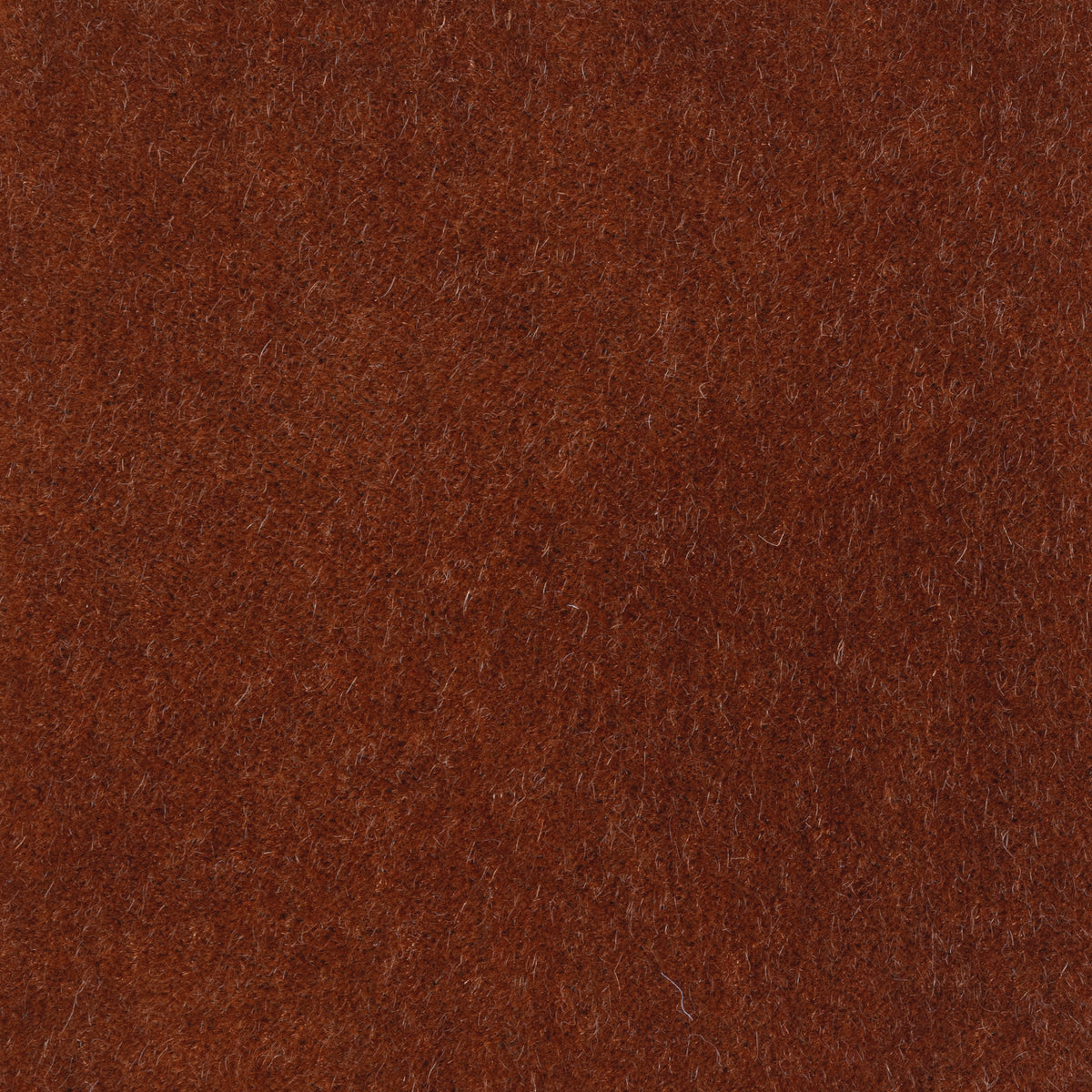 Nevada Cinnamon Grade K | Verellen Fabric Sample
