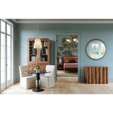 Nicole Rechargeable Table Lamp