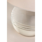 Nicole Rechargeable Table Lamp